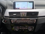  Bmw  X1 Série  sDrive 20 i Lounge 2.0 180CV BVA7 E6d #7