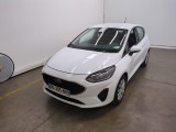 Ford  Fiesta  Cool & Connect 1.1 75CV BVM5 E6dT 