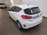  Ford  Fiesta  Cool & Connect 1.1 75CV BVM5 E6dT #2