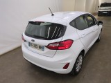  Ford  Fiesta  Cool & Connect 1.1 75CV BVM5 E6dT #3