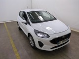  Ford  Fiesta  Cool & Connect 1.1 75CV BVM5 E6dT #4