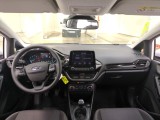  Ford  Fiesta  Cool & Connect 1.1 75CV BVM5 E6dT #5