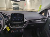  Ford  Fiesta  Cool & Connect 1.1 75CV BVM5 E6dT #7
