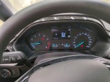  Ford  Fiesta  Cool & Connect 1.1 75CV BVM5 E6dT #6