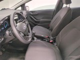  Ford  Fiesta  Cool & Connect 1.1 75CV BVM5 E6dT #10