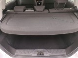  Ford  Fiesta  Cool & Connect 1.1 75CV BVM5 E6dT #9