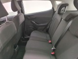 Ford  Fiesta  Cool & Connect 1.1 75CV BVM5 E6dT #11