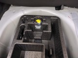  Ford  Fiesta  Cool & Connect 1.1 75CV BVM5 E6dT #12
