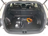  Hyundai  Tucson HYUNDAI  / 2020 / 5P / SUV 1.6 PHEV 265 HTRAC N LINE EXECU 4WD AUTO #10