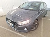  Hyundai  i20 HYUNDAI  / 2020 / 5P / Berline 1.0 T-GDI 100 HYBRID 48V Intuitive DCT-7 