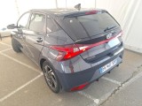  Hyundai  i20 HYUNDAI  / 2020 / 5P / Berline 1.0 T-GDI 100 HYBRID 48V Intuitive DCT-7 #2