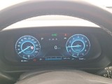  Hyundai  i20 HYUNDAI  / 2020 / 5P / Berline 1.0 T-GDI 100 HYBRID 48V Intuitive DCT-7 #6