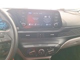  Hyundai  i20 HYUNDAI  / 2020 / 5P / Berline 1.0 T-GDI 100 HYBRID 48V Intuitive DCT-7 #7
