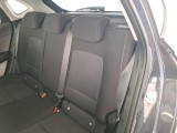  Hyundai  i20 HYUNDAI  / 2020 / 5P / Berline 1.0 T-GDI 100 HYBRID 48V Intuitive DCT-7 #9