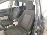 Hyundai  i20 HYUNDAI  / 2020 / 5P / Berline 1.0 T-GDI 100 HYBRID 48V Intuitive DCT-7 #8