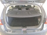  Hyundai  i20 HYUNDAI  / 2020 / 5P / Berline 1.0 T-GDI 100 HYBRID 48V Intuitive DCT-7 #10