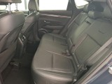  Hyundai  Tucson  Executive Hybrid 2WD 1.6 T-GDI 230CV BVA6 E6d #9