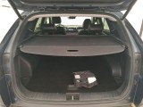  Hyundai  Tucson  Executive Hybrid 2WD 1.6 T-GDI 230CV BVA6 E6d #10