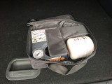  Hyundai  Tucson  Executive Hybrid 2WD 1.6 T-GDI 230CV BVA6 E6d #11