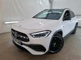  Mercedes  GLA-Klasse MERCEDES-BENZ GLA / 2020 / 5P / SUV 1.3 GLA 250 e AMG LINE DCT 
