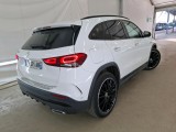  Mercedes  GLA-Klasse MERCEDES-BENZ GLA / 2020 / 5P / SUV 1.3 GLA 250 e AMG LINE DCT #3