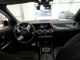  Mercedes  GLA-Klasse MERCEDES-BENZ GLA / 2020 / 5P / SUV 1.3 GLA 250 e AMG LINE DCT #5