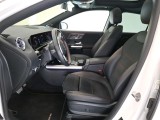  Mercedes  GLA-Klasse MERCEDES-BENZ GLA / 2020 / 5P / SUV 1.3 GLA 250 e AMG LINE DCT #8