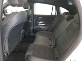  Mercedes  GLA-Klasse MERCEDES-BENZ GLA / 2020 / 5P / SUV 1.3 GLA 250 e AMG LINE DCT #9