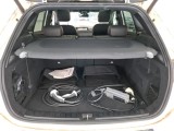  Mercedes  GLA-Klasse MERCEDES-BENZ GLA / 2020 / 5P / SUV 1.3 GLA 250 e AMG LINE DCT #10