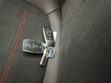  Mercedes  GLA-Klasse MERCEDES-BENZ GLA / 2020 / 5P / SUV 1.3 GLA 250 e AMG LINE DCT #12