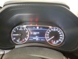  Nissan  Juke NISSAN  / 2019 / 5P / Crossover DIG-T 114 DCT Business+ #6