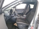  Nissan  Juke NISSAN  / 2019 / 5P / Crossover DIG-T 114 DCT Business+ #8