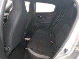  Nissan  Juke NISSAN  / 2019 / 5P / Crossover DIG-T 114 DCT Business+ #9