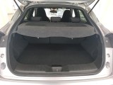 Nissan  Juke NISSAN  / 2019 / 5P / Crossover DIG-T 114 DCT Business+ #10