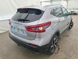  Nissan  Qashqai NISSAN  5p Crossover 1.5 DCI 115 Tekna #2