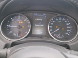  Nissan  Qashqai NISSAN  5p Crossover 1.5 DCI 115 Tekna #5