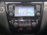  Nissan  Qashqai NISSAN  5p Crossover 1.5 DCI 115 Tekna #6