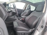  Nissan  Qashqai NISSAN  5p Crossover 1.5 DCI 115 Tekna #7