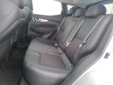  Nissan  Qashqai NISSAN  5p Crossover 1.5 DCI 115 Tekna #8