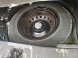  Nissan  Qashqai NISSAN  5p Crossover 1.5 DCI 115 Tekna #10