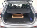  Nissan  Qashqai NISSAN  5p Crossover 1.5 DCI 115 Tekna #9