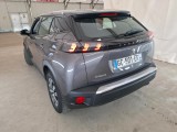  Peugeot  2008  Active Business 1.2 PureTech 100CV BVM6 E6d #2