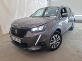  Peugeot  2008  Active Business 1.2 PureTech 100CV BVM6 E6d 