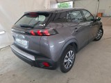  Peugeot  2008  Active Business 1.2 PureTech 100CV BVM6 E6d #3
