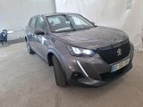  Peugeot  2008  Active Business 1.2 PureTech 100CV BVM6 E6d #4
