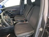  Peugeot  2008  Active Business 1.2 PureTech 100CV BVM6 E6d #8