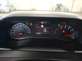  Peugeot  2008  Active Business 1.2 PureTech 100CV BVM6 E6d #6