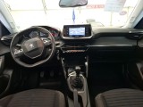  Peugeot  2008  Active Business 1.2 PureTech 100CV BVM6 E6d #5