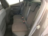  Peugeot  2008  Active Business 1.2 PureTech 100CV BVM6 E6d #9