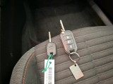  Peugeot  2008  Active Business 1.2 PureTech 100CV BVM6 E6d #12